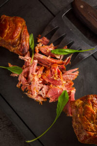 Receitas de inverno: saiba como utilizar os produtos ColdSmoke